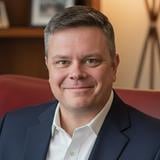 Photo of Jason Secrest