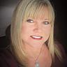 Photo of Tammy Caldwell-Griffin