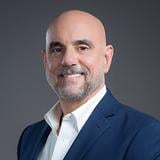 Photo of Santiago Sablon