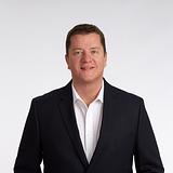 Photo of Philip Elias