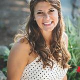 Photo of Nicole Milford