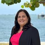 Photo of Mayulis De La Cruz