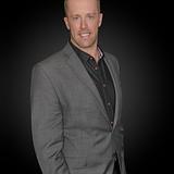 Photo of Good Life Homes