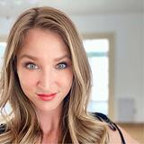 Photo of Maghen Lindholm