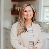 Photo of Jamee Sweats