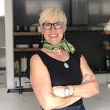 Photo of Kelly Zijlstra