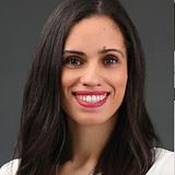 Photo of Faith Callison