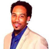 Photo of Jaz Alexander