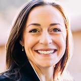 Photo of Kaety Byerley