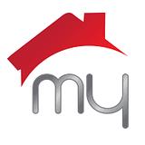 Photo of Sam Gerardi