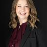 Photo of Amy Turner