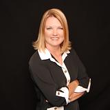 Photo of Kim Jeffcoat