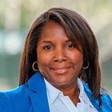 Photo of Helen Bassie