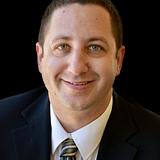 Photo of Marshall Dines