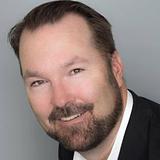 Photo of Daniel Wassink