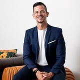 Photo of Alex Matos