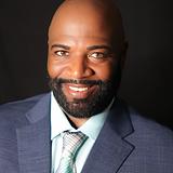 Photo of Anthony Averhart