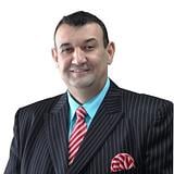 Photo of Rrok Koleci