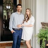 Photo of Hearth & Home Team