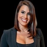 Photo of Natalie Said
