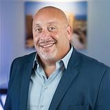 Photo of Darrell Imbrosciano