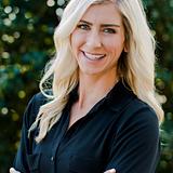 Photo of Christine  Graham