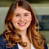 Photo of Nikki Cavazos