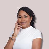 Photo of Kayla Cornileus