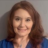 Photo of Nicole Yard