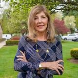 Photo of Arleen Sepulveda