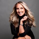 Photo of Tera Gulyas