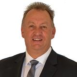 Photo of Bryan Decker