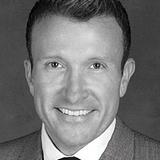 Photo of Sean Stanfield