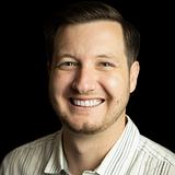 Photo of Peter Eubank