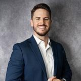 Photo of Ian Rinehart