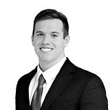 Photo of Cooley Chapman Real Estate