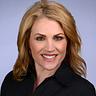 Photo of Megan Wellington