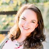 Photo of Maggie & Blake Bohannon