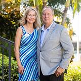 Photo of Ken Lowe HomeSelling Team