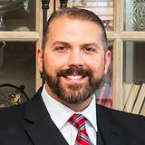 Photo of Bill Helton