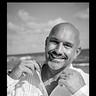 Photo of Brent Berry
