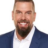 Photo of Kimo Quance