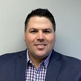 Photo of Michael Nettemeyer