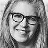 Photo of Lisa Lang