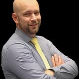 Photo of Zack Schewe