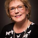 Photo of Darlene's Relocation Team