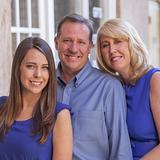 Photo of Putman Team