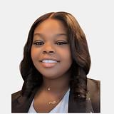 Photo of Talicia Green