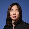 Photo of Connie Uy