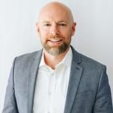 Photo of Justin Hill